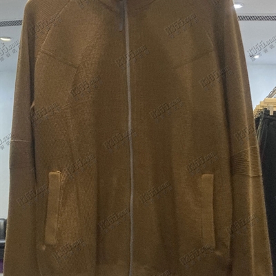 市场上装-毛衫-休闲毛衫【实拍】