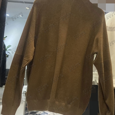 市场上装-毛衫-休闲毛衫【实拍】