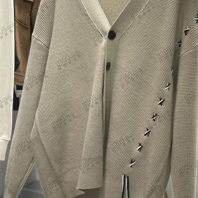 市场上装-毛衫-休闲毛衫【实拍】