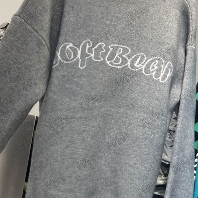 市场上装-毛衫-休闲毛衫【实拍】