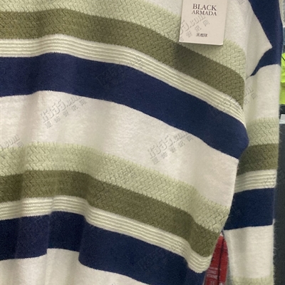 市场上装-毛衫-休闲毛衫【实拍】