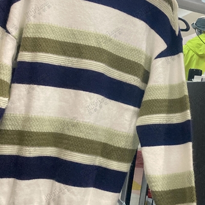 市场上装-毛衫-休闲毛衫【实拍】