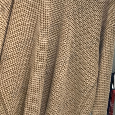 市场上装-毛衫-休闲毛衫【实拍】