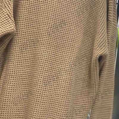 市场上装-毛衫-休闲毛衫【实拍】