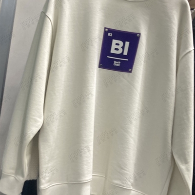 市场上装-卫衣-休闲卫衣【实拍】