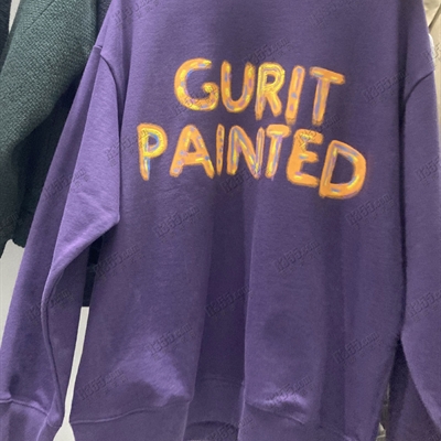 市场上装-卫衣-休闲卫衣【实拍】