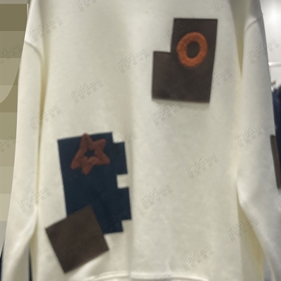 市场上装-卫衣-休闲卫衣【实拍】