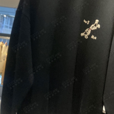 市场上装-卫衣-休闲卫衣【实拍】