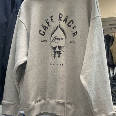 市场上装-卫衣-休闲卫衣【实拍】