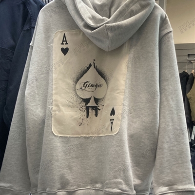 市场上装-卫衣-休闲卫衣【实拍】