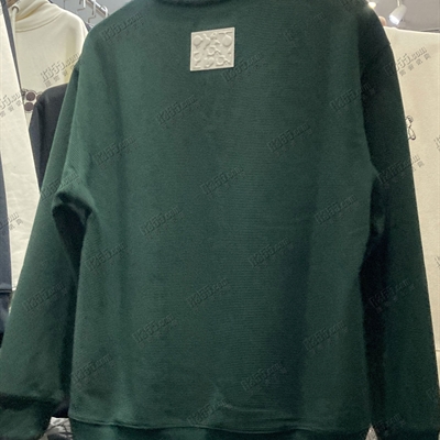 市场上装-卫衣-休闲卫衣【实拍】