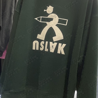 市场上装-卫衣-休闲卫衣【实拍】