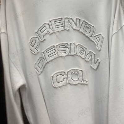 市场上装-卫衣-电商卫衣【实拍】