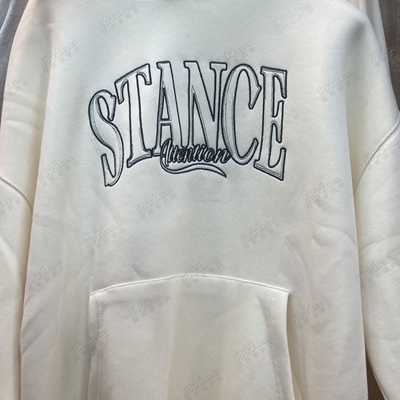 市场上装-卫衣-电商卫衣【实拍】