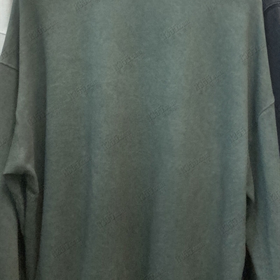 市场上装-卫衣-电商卫衣【实拍】