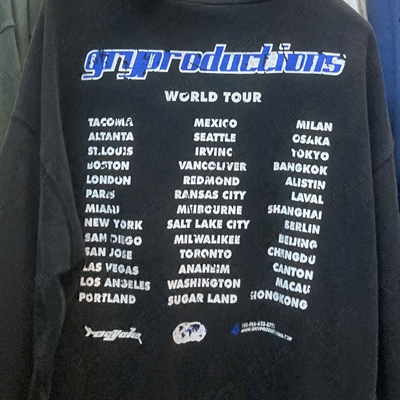 市场上装-卫衣-电商卫衣【实拍】