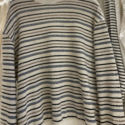 市场上装-卫衣-休闲卫衣【实拍】