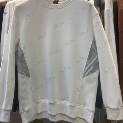 市场上装-卫衣-休闲卫衣【实拍】