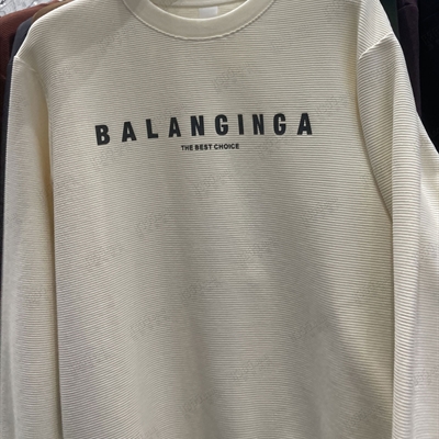 市场上装-卫衣-休闲卫衣【实拍】