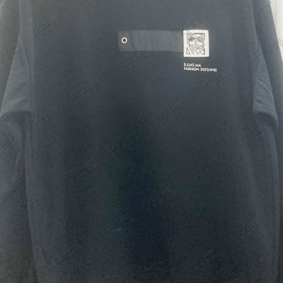 市场上装-卫衣-休闲卫衣【实拍】