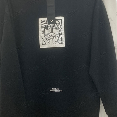 市场上装-卫衣-休闲卫衣【实拍】