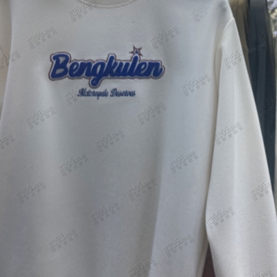 市场上装-卫衣-休闲卫衣【实拍】