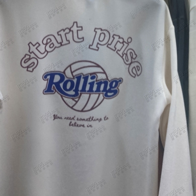 市场上装-卫衣-休闲卫衣【实拍】