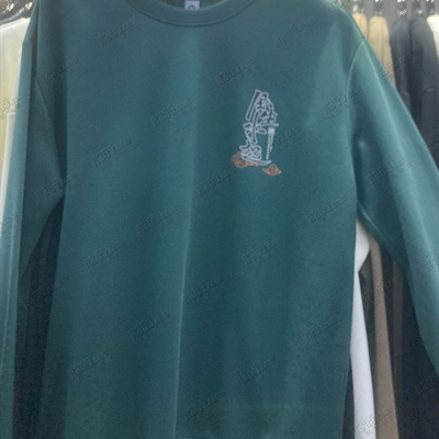 市场上装-卫衣-休闲卫衣【实拍】