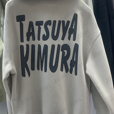 市场上装-卫衣-休闲卫衣【实拍】