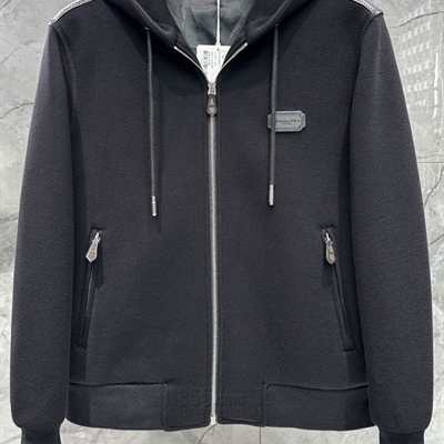 市场上装-卫衣-欧货卫衣