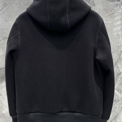 市场上装-卫衣-欧货卫衣