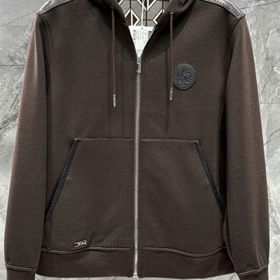 市场上装-卫衣-欧货卫衣