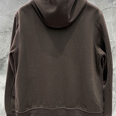 市场上装-卫衣-欧货卫衣