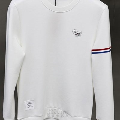 市场上装-卫衣-欧货卫衣