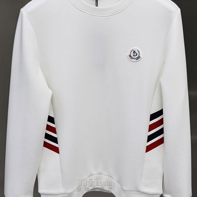 市场上装-卫衣-欧货卫衣