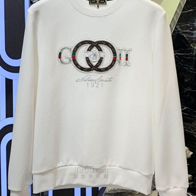 市场上装-卫衣-欧货卫衣