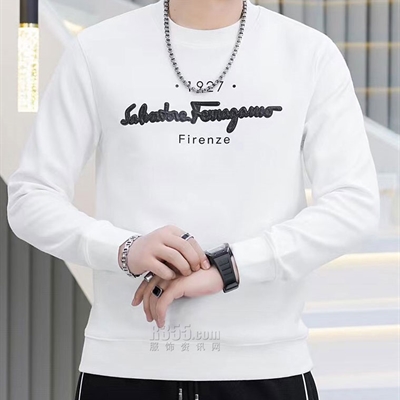 市场上装-卫衣-欧货卫衣