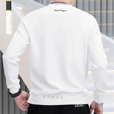 市场上装-卫衣-欧货卫衣