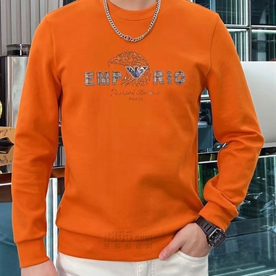 市场上装-卫衣-欧货卫衣