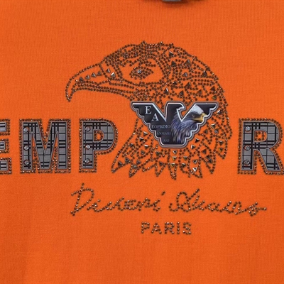 市场上装-卫衣-欧货卫衣