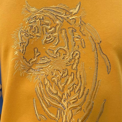 市场上装-卫衣-欧货卫衣