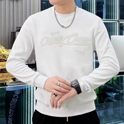 市场上装-卫衣-欧货卫衣