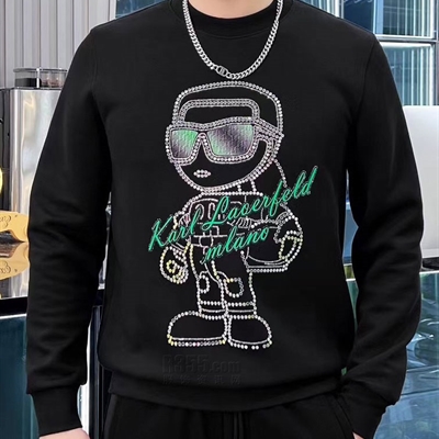 市场上装-卫衣-欧货卫衣