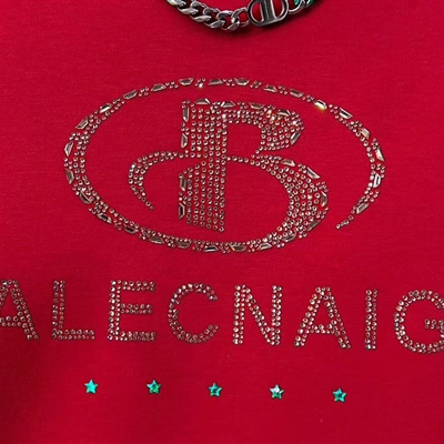 市场上装-卫衣-欧货卫衣