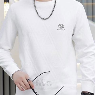 市场上装-卫衣-欧货卫衣