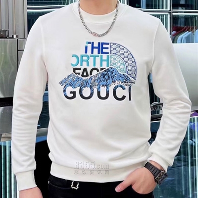 市场上装-卫衣-欧货卫衣