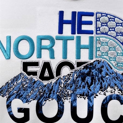 市场上装-卫衣-欧货卫衣