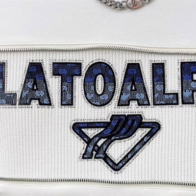 市场上装-卫衣-欧货卫衣