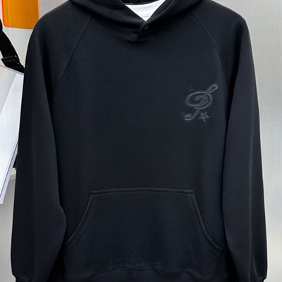 市场上装-卫衣-欧货卫衣