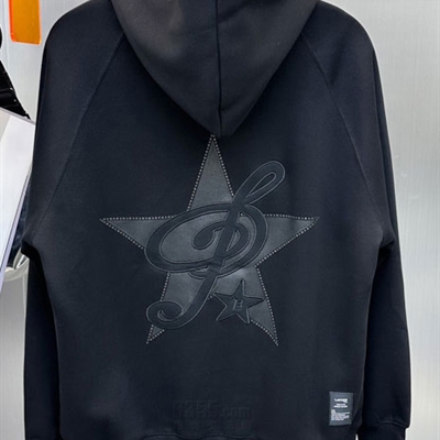 市场上装-卫衣-欧货卫衣